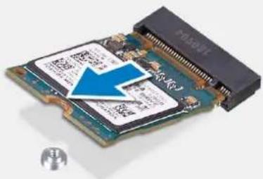 DELL Precision 3260 Compact - Πληροφορίες γι αυτήν την εργασία - 4