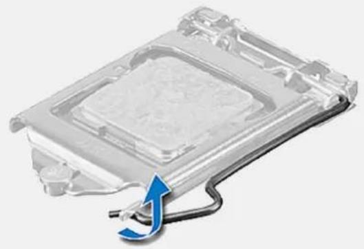 DELL Precision 3260 Compact - Πληροφορίες γι αυτήν την εργασία - 2