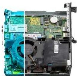 DELL Precision 3260 Compact - Πληροφορίες γι αυτήν την εργασία - 2