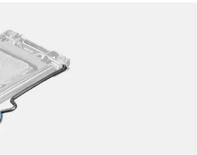 DELL Precision 3260 Compact - Πληροφορίες γι αυτήν την εργασία - 5