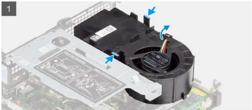 DELL Precision 3260 Compact - Πληροφορίες γι αυτήν την εργασία - 2