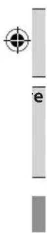 PHILIPS Sonicare One HY1200 - Предупредувања - 1