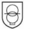 PHILIPS Lumea BRP958 - Erklärung der Symbole - 11