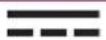 PHILIPS Lumea BRP958 - Symbolforklaring - 8