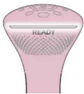 PHILIPS Lumea BRP958 - Sådan bruger du din Lumea Series 9000 - 5