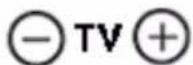 PHILIPS 23HF5474 - Teletext - 5