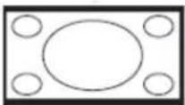 PHILIPS 23HF5474 - Super Wide - 1