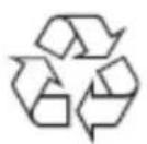 PHILIPS 23HF5474 - Environmental - 1