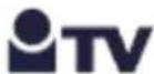 PHILIPS 23HF5474 - Afstandsbedieningstoetsen - 1