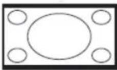 PHILIPS 23HF5474 - Super Wide (Super Largo) - 1