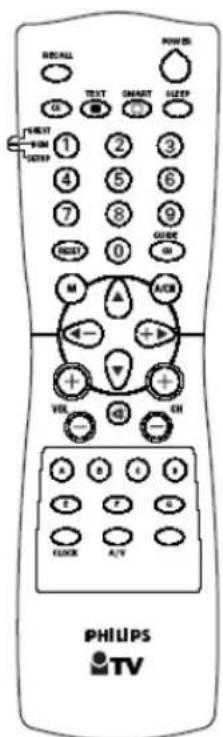 RECALL TEST SMART LEEP 1 2 3 4 5 6 7 8 9 NEXT 0 GUIDE M ACR VOL CH + - + - + - + - + - + - + - + - + - + - + - + - + - + - + - + - + - + - + - + - + - + - + - + - + - + - + - + - + - + - + - + - + - + - + - + - + - + - + - + - + - + - + - + - + - + - + - + - + - + - + - - - - - - - - - - - - - - - - - - - - - - - - - - - - - - - - - - - - - - - - - - - - - - - - - - - - - - - - - - - - - - - - - - - - - - - - - - - - - - - - - - - - - - - - - - - - - - - - - - - -