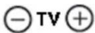 PHILIPS 23HF5474 - Teletext - 5