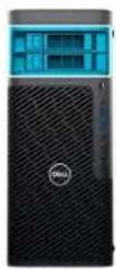 DELL Precision 5860 Tower - 關於此工作 - 1