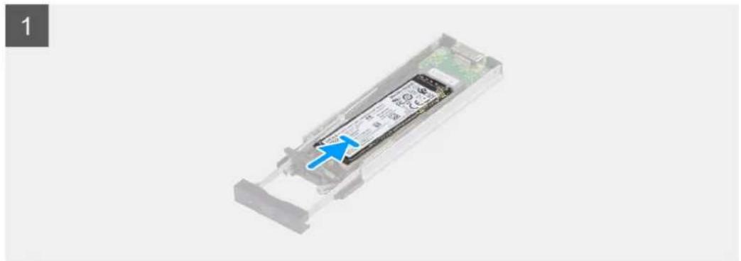 DELL Precision 5860 Tower - 關於此工作 - 3
