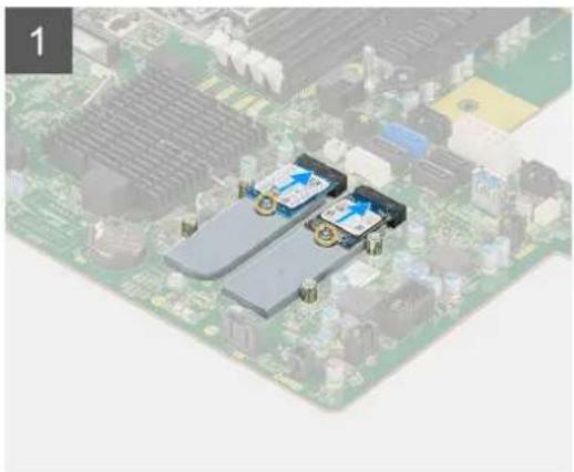 DELL Precision 5860 Tower - 關於此工作 - 2