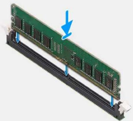 DELL Precision 5860 Tower - 關於此工作 - 2