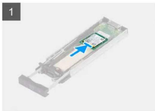 DELL Precision 5860 Tower - 關於此工作 - 3