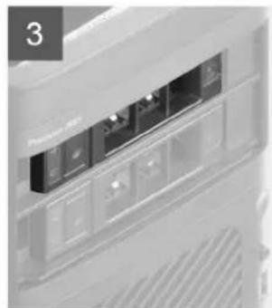 DELL Precision 5860 Tower - 關於此工作 - 4