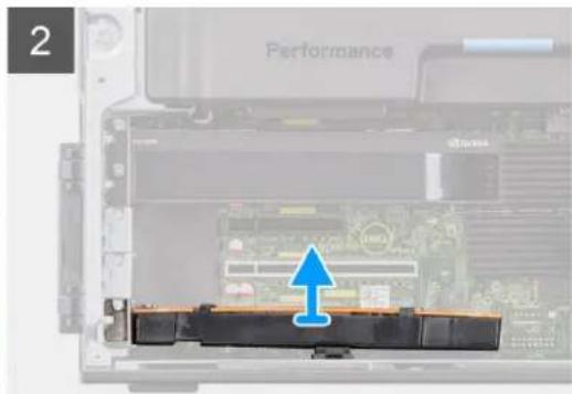 DELL Precision 5860 Tower - 關於此工作 - 3