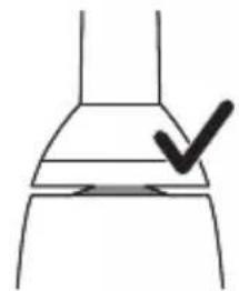 PHILIPS Sonicare 4100 Series HX3683 - PpOaPTnon Tns KεΦαλnS βouptσioμatoc - 2