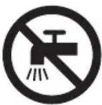 PHILIPS Series 3000 BT3211 - Danger - 1