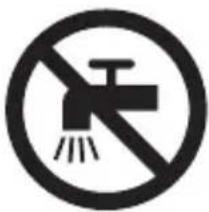 PHILIPS Series 3000 BT3211 - Caution - 1