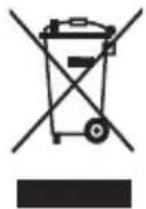 PHILIPS Series 3000 BT3211 - Recyclage - 1