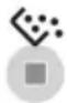 PHILIPS Series 3300 EP3343 - Feilsøking - 2
