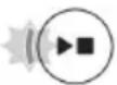 PHILIPS Series 3300 EP3343 - Feilsøking - 6