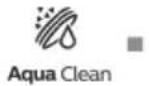PHILIPS Series 3300 EP3343 - AquaClean 70 1917 - 4