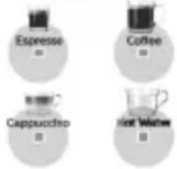PHILIPS Series 3300 EP3343 - Veaotsing - 8