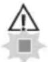 PHILIPS Series 3300 EP3343 - Veaotsing - 11