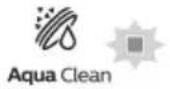 PHILIPS Series 3300 EP3343 - AquaClean 70 1917 - 3