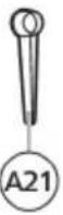 PHILIPS Series 3300 EP3343 - 21