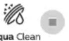 PHILIPS Series 800 EP0820 - Ícone e luz de AquaClean - 2
