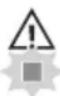 PHILIPS Series 800 EP0820 - Veaotsing - 4