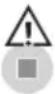 PHILIPS Series 800 EP0820 - Problemen oplossen - 3