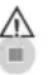 PHILIPS Series 800 EP0820 - Problemen oplossen - 5