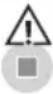 PHILIPS Series 800 EP0820 - Sorun giderme - 3