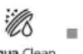 PHILIPS Series 800 EP0820 - Pictogramă și lumină AquaClean - 4