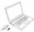 PHILIPS SPK7234 - 2