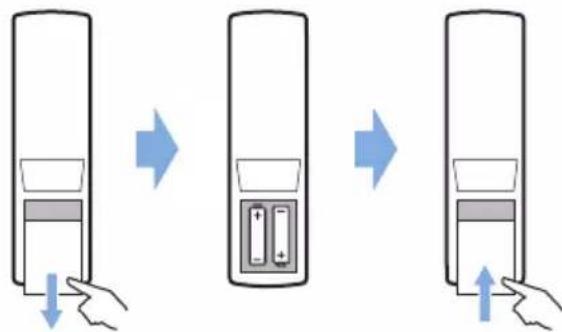 PHILIPS Screeneo U5 SCN550 - ATTENTION! - 2