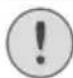 PHILIPS Screeneo U5 SCN550 - ATTENTION! - 1