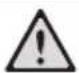 PHILIPS Screeneo U5 SCN550 - DANGER! - 1