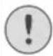 PHILIPS Screeneo U5 SCN550 - ATTENTION! - 1