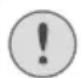 PHILIPS Screeneo U5 SCN550 - ATTENTION! - 1