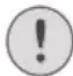 PHILIPS Screeneo U5 SCN550 - ATTENTION! - 1