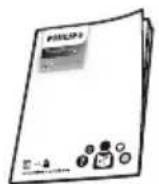 PHILIPS TAT4507 - Τι υπάρχει στη συσκευασία - 6