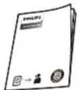 PHILIPS TAT4507 - Τι υπάρχει στη συσκευασία - 7