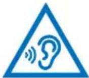 PHILIPS TAT4507 - Ασφάλεια ακοής - 1